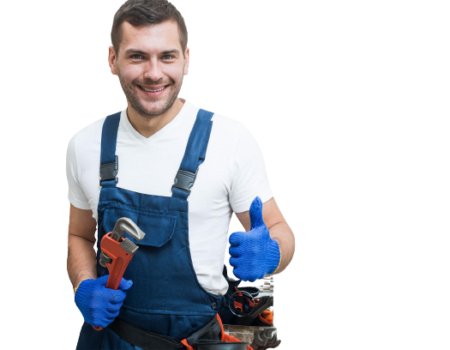 plumber