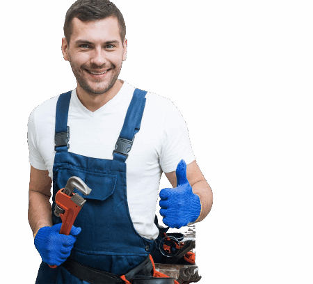 plumber