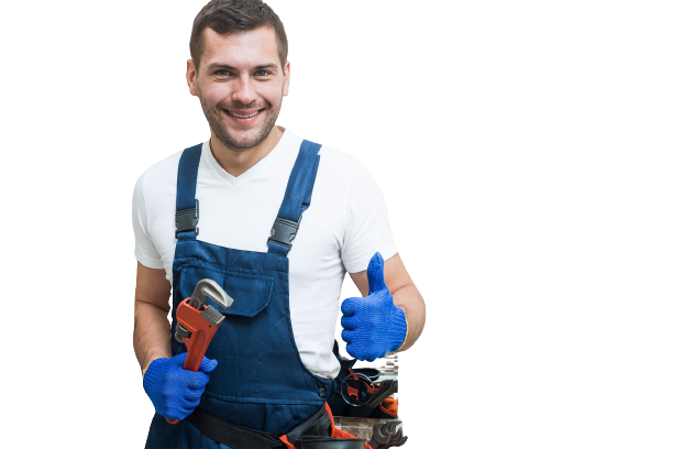 plumber